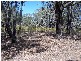 Lot 2 Mullengrove Road, Bevendale NSW 2581
