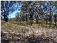 Lot 2 Mullengrove Road, Bevendale NSW 2581