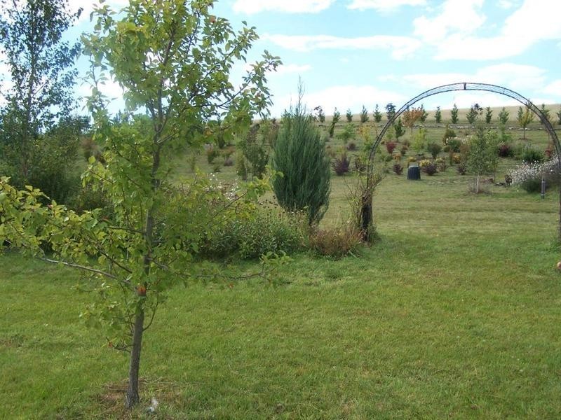 “Claret Ash” Hewitts Lane, Crookwell NSW 2583