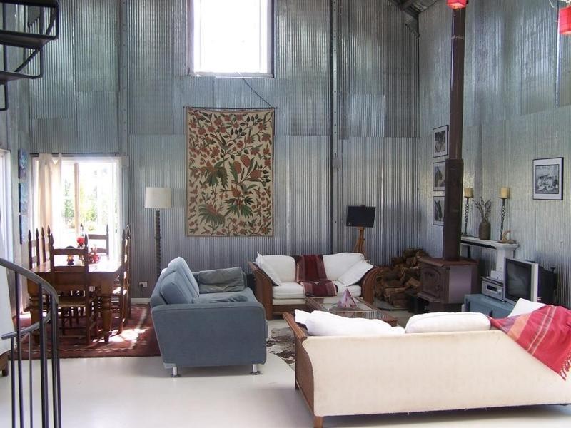 “Claret Ash” Hewitts Lane, Crookwell NSW 2583