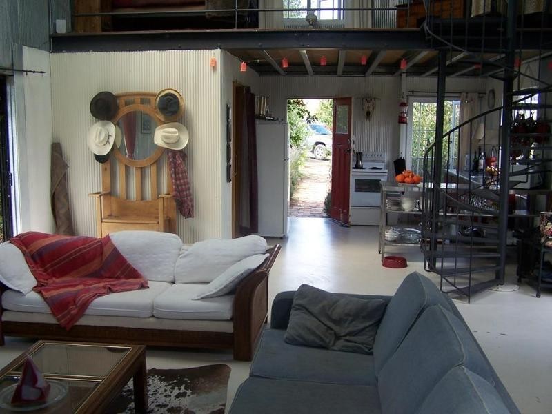 “Claret Ash” Hewitts Lane, Crookwell NSW 2583