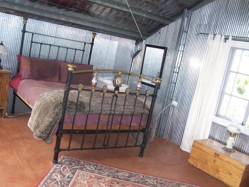 “Claret Ash” Hewitts Lane, Crookwell NSW 2583