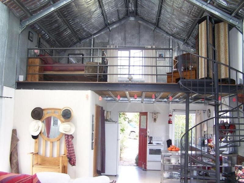 “Claret Ash” Hewitts Lane, Crookwell NSW 2583