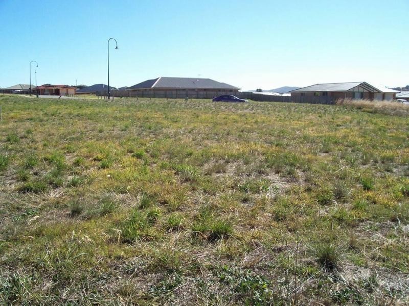 7 McGuire Drive, Goulburn NSW 2580