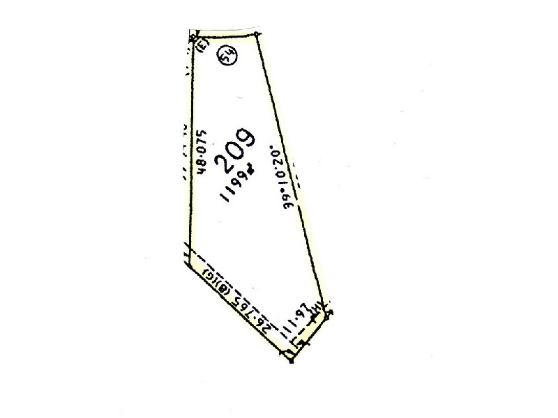 7 McGuire Drive, Goulburn NSW 2580