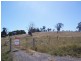 34 Loloma Place, Goulburn NSW 2580
