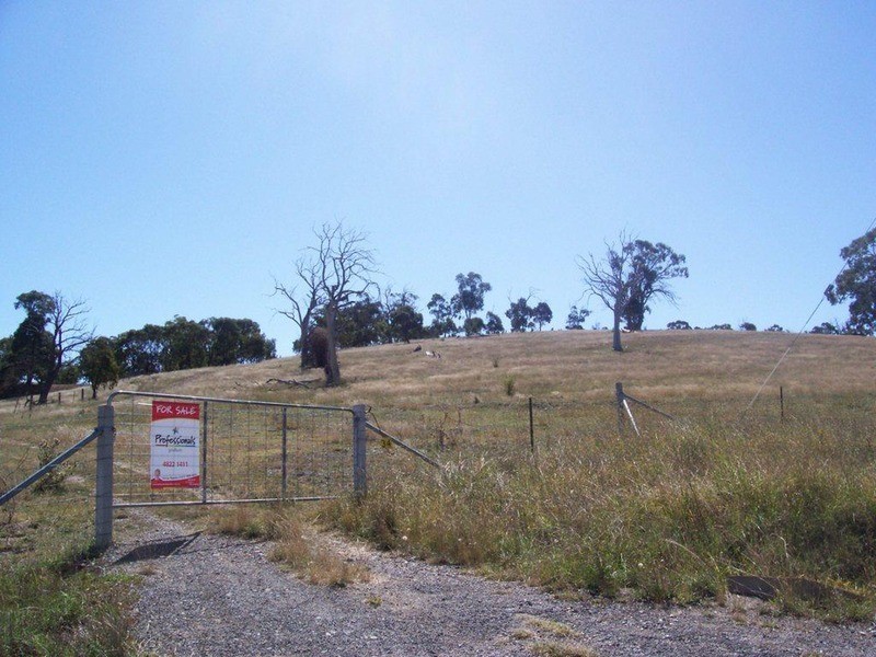34 Loloma Place, Goulburn NSW 2580