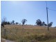 34 Loloma Place, Goulburn NSW 2580