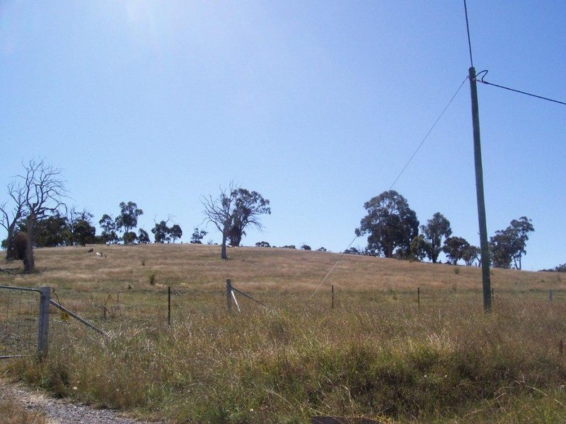 34 Loloma Place, Goulburn NSW 2580