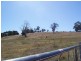 34 Loloma Place, Goulburn NSW 2580