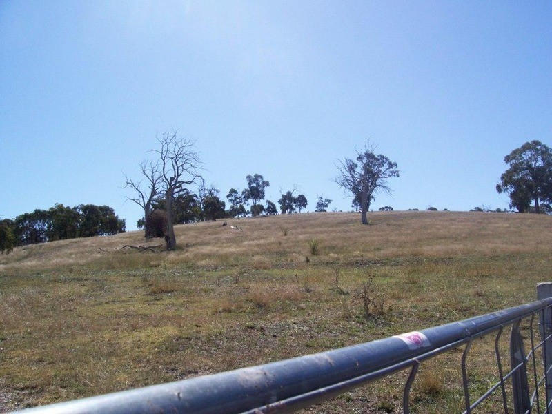 34 Loloma Place, Goulburn NSW 2580