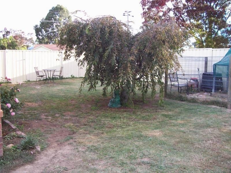 5 Gerathy Street, Goulburn NSW 2580