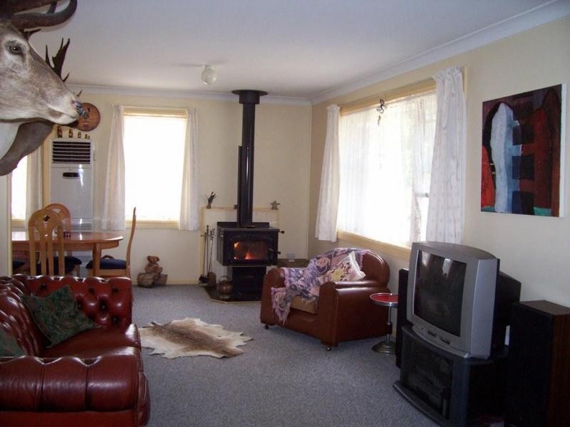 5 Gerathy Street, Goulburn NSW 2580