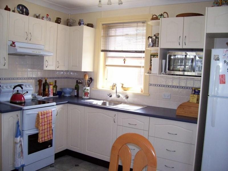 5 Gerathy Street, Goulburn NSW 2580