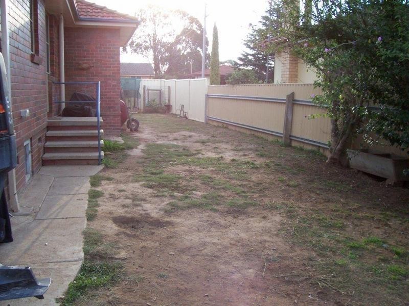 5 Gerathy Street, Goulburn NSW 2580