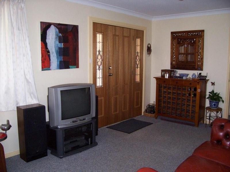 5 Gerathy Street, Goulburn NSW 2580