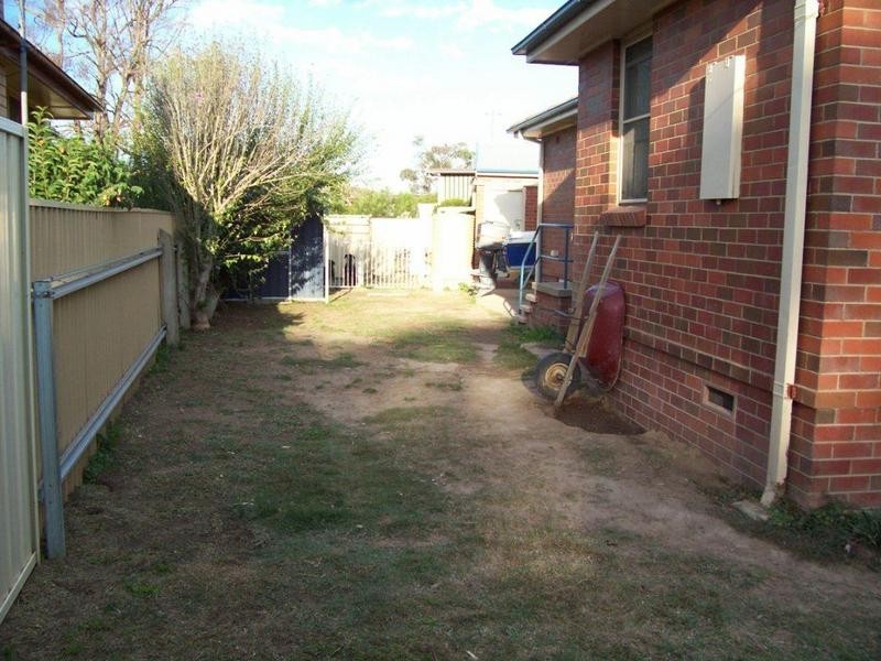 5 Gerathy Street, Goulburn NSW 2580