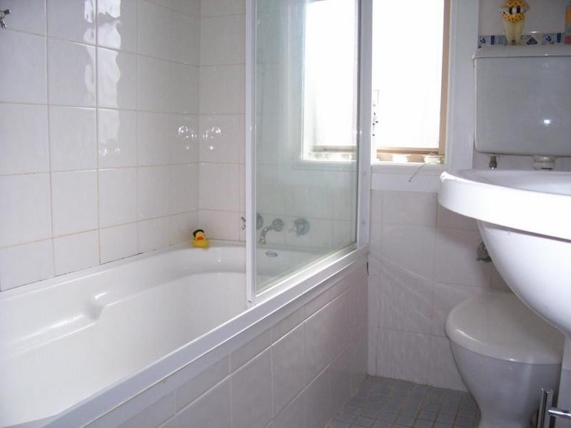 5 Gerathy Street, Goulburn NSW 2580