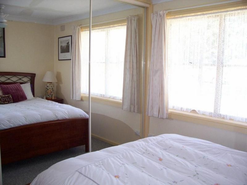 5 Gerathy Street, Goulburn NSW 2580