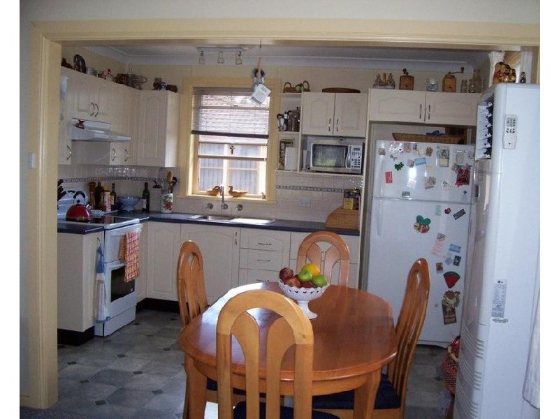 5 Gerathy Street, Goulburn NSW 2580