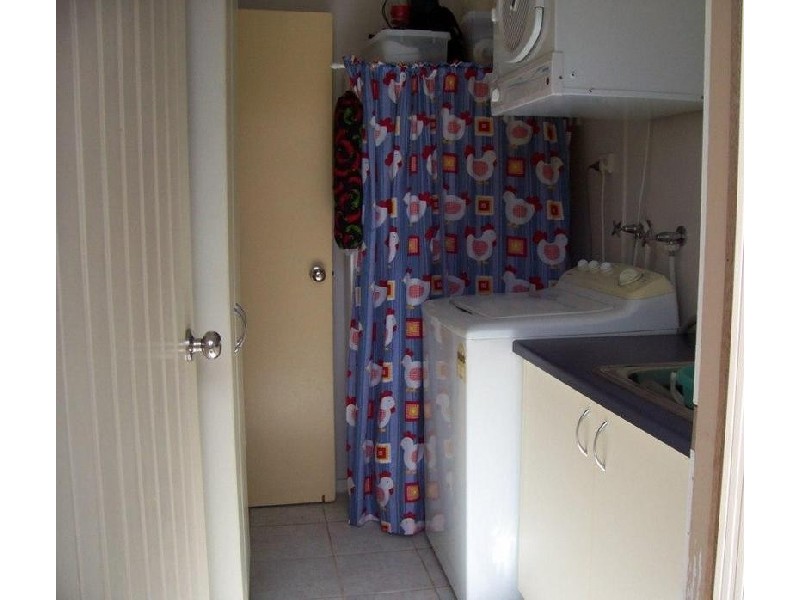 5 Gerathy Street, Goulburn NSW 2580