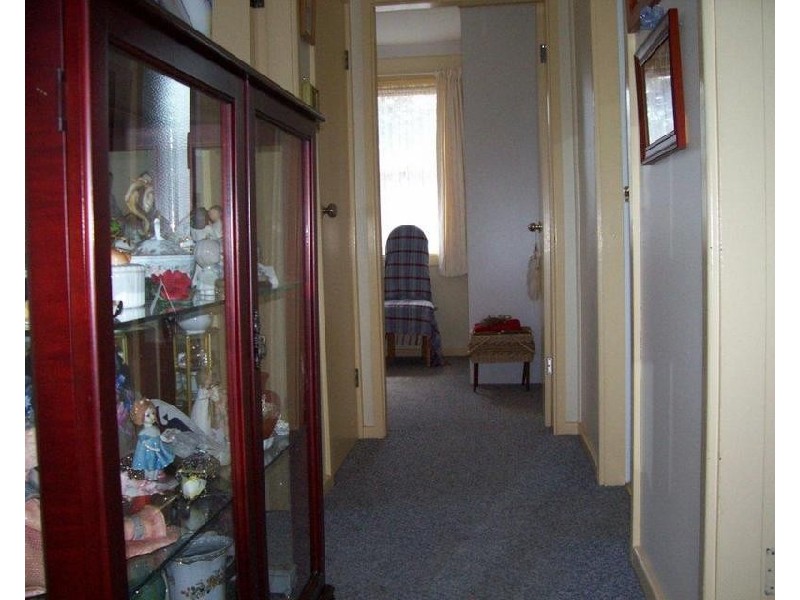 5 Gerathy Street, Goulburn NSW 2580