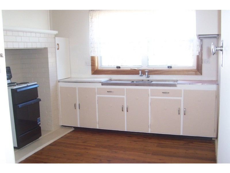 239 Goulburn Street, Crookwell NSW 2583