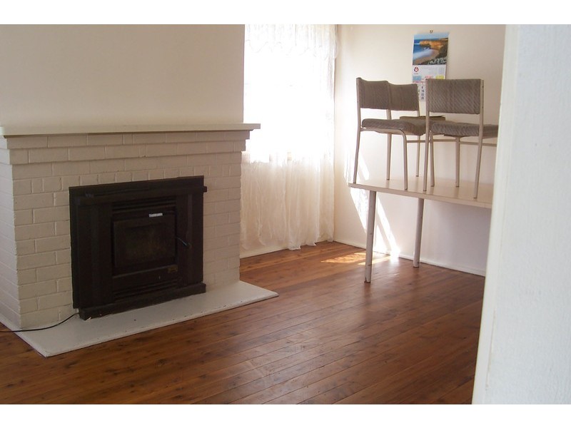 239 Goulburn Street, Crookwell NSW 2583