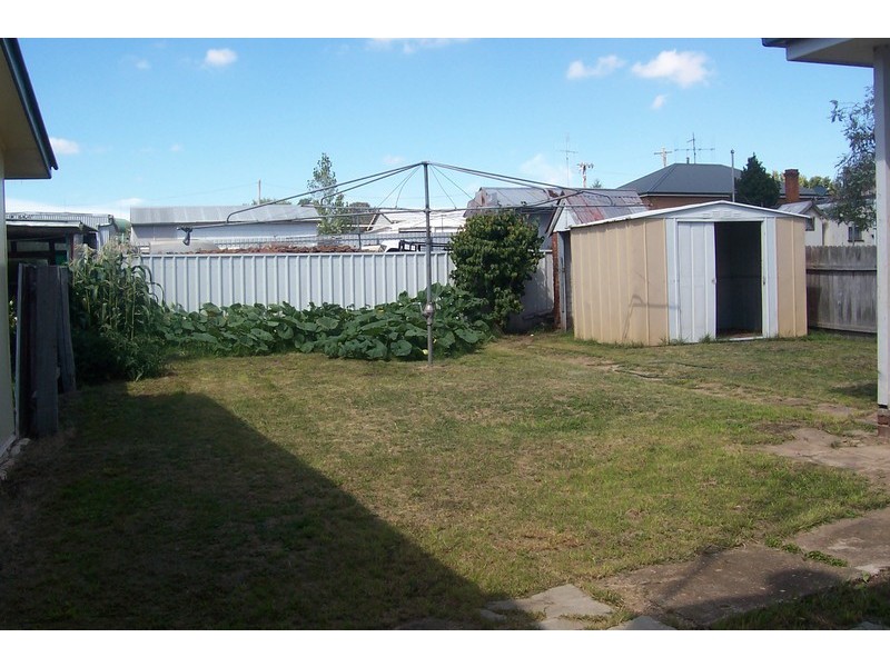 239 Goulburn Street, Crookwell NSW 2583