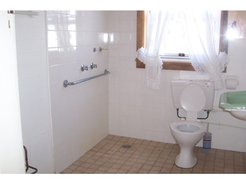 239 Goulburn Street, Crookwell NSW 2583