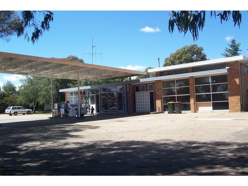 Lot 15 Laggan Road, Crookwell NSW 2583