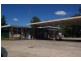 Lot 15 Laggan Road, Crookwell NSW 2583