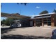 Lot 15 Laggan Road, Crookwell NSW 2583
