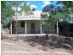 Lot 711 Blackmans Road, Bigga NSW 2583