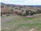 Lot 711 Blackmans Road, Bigga NSW 2583