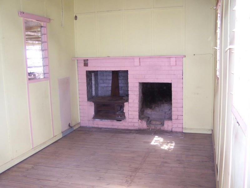 Lot 711 Blackmans Road, Bigga NSW 2583