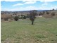 Lot 711 Blackmans Road, Bigga NSW 2583