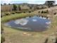 Lot 711 Blackmans Road, Bigga NSW 2583