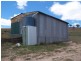 Lot 711 Blackmans Road, Bigga NSW 2583
