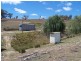 Lot 711 Blackmans Road, Bigga NSW 2583