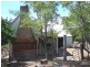 Lot 711 Blackmans Road, Bigga NSW 2583