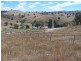 Lot 711 Blackmans Road, Bigga NSW 2583