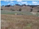 Lot 711 Blackmans Road, Bigga NSW 2583