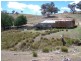 Lot 711 Blackmans Road, Bigga NSW 2583