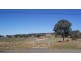 290 Run O Waters Drive, Goulburn NSW 2580
