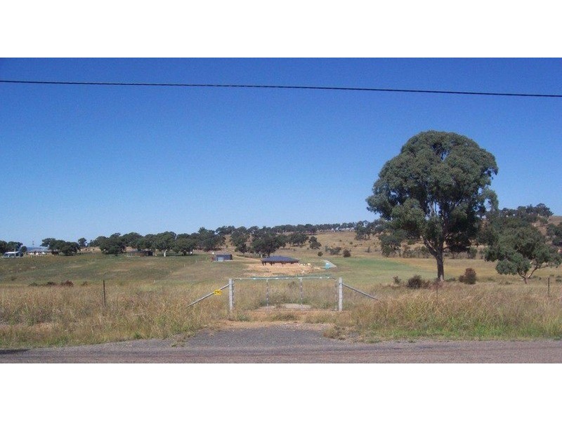 290 Run O Waters Drive, Goulburn NSW 2580