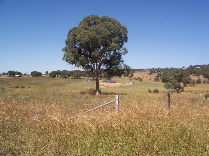 290 Run O Waters Drive, Goulburn NSW 2580