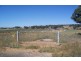 290 Run O Waters Drive, Goulburn NSW 2580