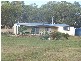 126 Wheeo Road, Grabben Gullen NSW 2583