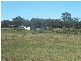 126 Wheeo Road, Grabben Gullen NSW 2583